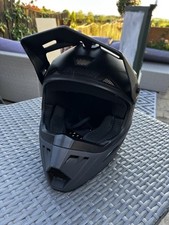 Answer black motorcross for sale  WAKEFIELD