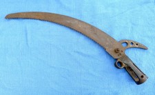 Vintage pruning pole for sale  Warren