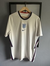 England nike home for sale  WALSALL