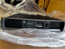 Qsc cxd 4.5 for sale  Mansfield