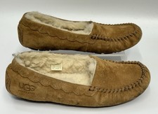 Ugg ansley moccasins for sale  Red Bud