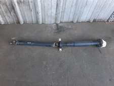 Bmw rear drive for sale  Sun Valley