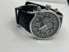 nautica watch for sale  Syracuse