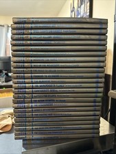 Time life books for sale  San Diego