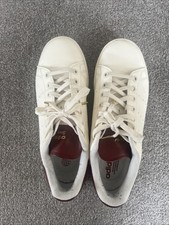 stan smith for sale stan smith for sale RUISLIP