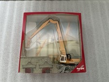 Herpa liebherr r954 gebraucht kaufen  Buchholz i.d. Nordheide