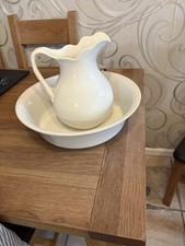 john maddock sons for sale john maddock sons for sale LICHFIELD