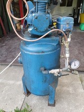 vertical air compressor for sale vertical air compressor for sale DONCASTER