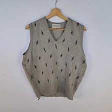 Gilet ballantyne puro usato Gilet ballantyne puro usato  Marano di Napoli