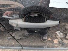 Citroen picasso mk1 for sale  LEEDS