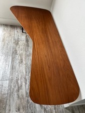 knoll furniture for sale knoll furniture for sale Banning