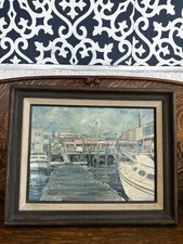 pinturas artisticas comprar usado  Enviando para Brazil