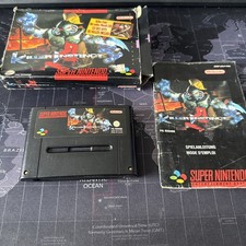 killer instinct gebraucht kaufen killer instinct gebraucht kaufen Dietzenbach