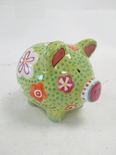 Percy pig limited for sale  RUGBY