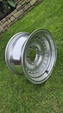 15x8 5x139 center for sale  MIRFIELD