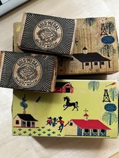 large lot matches for sale large lot matches for sale Guilford