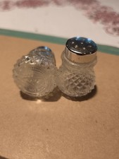 Bmf salz pfeffer gebraucht kaufen Bmf salz pfeffer gebraucht kaufen  Berchtesgaden