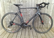 Mens carrera virago for sale  BRADFORD