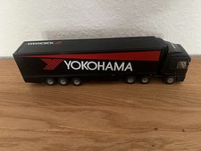 Siku super series gebraucht kaufen  Niederkassel
