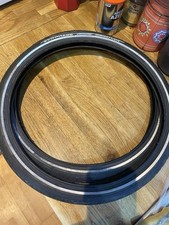 Schwalbe marathon tyres for sale  HUDDERSFIELD