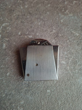 Ancien briquet restaurer d'occasion  Villemandeur