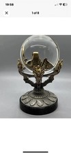 Franklin mint merlin for sale  UK