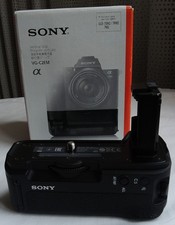 Sony c2em vertical for sale  ABERDEEN