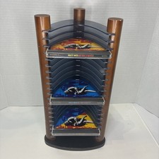 Wood blue tower for sale  Buffalo