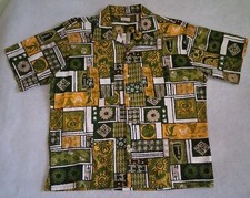 Vintage mens sunwear for sale  Bishop