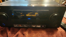 Pioneer SC-87 comprar usado  Enviando para Brazil