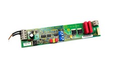 Siemens sirona fantastic gebraucht kaufen  Nottuln