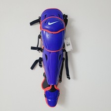 Nike diamond elite for sale  San Gabriel