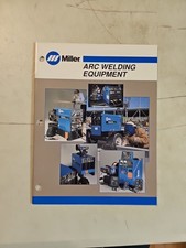 Vintage 1989 miller for sale  Mount Holly Springs