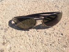 Lunettes soleil ray d'occasion  La Seyne-sur-Mer