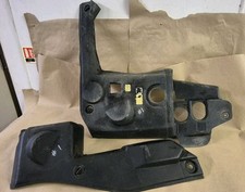 Ford granada mk3 for sale Ford granada mk3 for sale  NORWICH