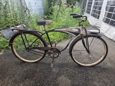 1956 vintage schwinn for sale  Quakertown