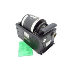 Richtkreisel 14h vertikalkreis gebraucht kaufen  Meschede