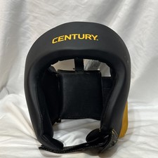 Century open face for sale  San Antonio