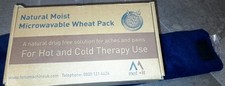 Wheat pack aches for sale  BEVERLEY
