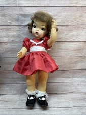 Vintage terri lee for sale  West Farmington