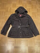 Wellensteyn damen jacke gebraucht kaufen  Düsseldorf