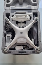 Dji phantom pro usato  Milano