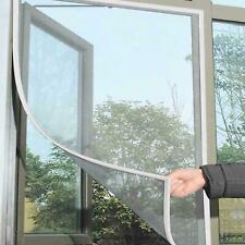 Large window screen for sale  UK