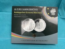 Folder euro 2016 gebraucht kaufen  Kaiserslautern