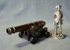 Bleistiftanspitzer schiffskano gebraucht kaufen  Idar-Oberstein