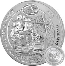 Hms victory 2025 gebraucht kaufen  Bretten