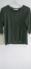 Maglietta shirt mezza usato  Prato