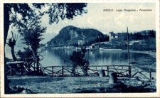 Varese arolo panorama usato  Asti
