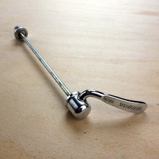 Vintage specialized rear for sale  LONDON
