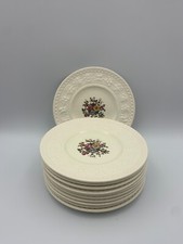 Lot vintage wedgwood for sale  Evansville